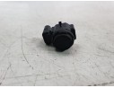 SENSOR DE APARCAMIENTO 5WA919275C 