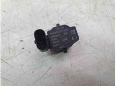 Recambio de sensor de aparcamiento para audi a3 sportback (8ya, 8yf) 30 tdi referencia OEM IAM 5WA919275C   2
