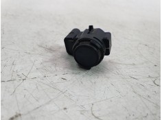 Recambio de sensor de aparcamiento para audi a3 sportback (8ya, 8yf) 30 tdi referencia OEM IAM 5WA919275C  
