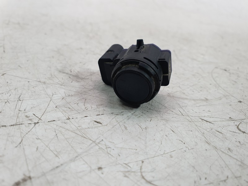 Recambio de sensor de aparcamiento para audi a3 sportback (8ya, 8yf) 30 tdi referencia OEM IAM 5WA919275C  
