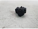 SENSOR DE APARCAMIENTO 5WA919275C 