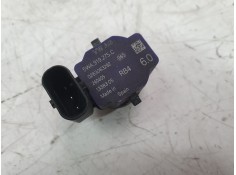 Recambio de sensor de aparcamiento para audi a3 sportback (8ya, 8yf) 30 tdi referencia OEM IAM 5WA919275C   2
