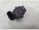 SENSOR DE APARCAMIENTO 5WA919275C 