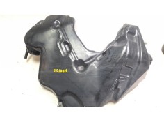 Recambio de deposito combustible para ktm 1290 super adventure wh 1290 super adventure wh referencia OEM IAM 61907013025  