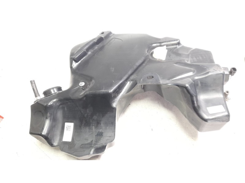 Recambio de deposito combustible para ktm 1290 super adventure wh 1290 super adventure wh referencia OEM IAM 61907013025  