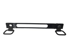 Recambio de soporte / guia puerta corredera para ford mustang mach 1 referencia OEM IAM JR3BC699D92AD  