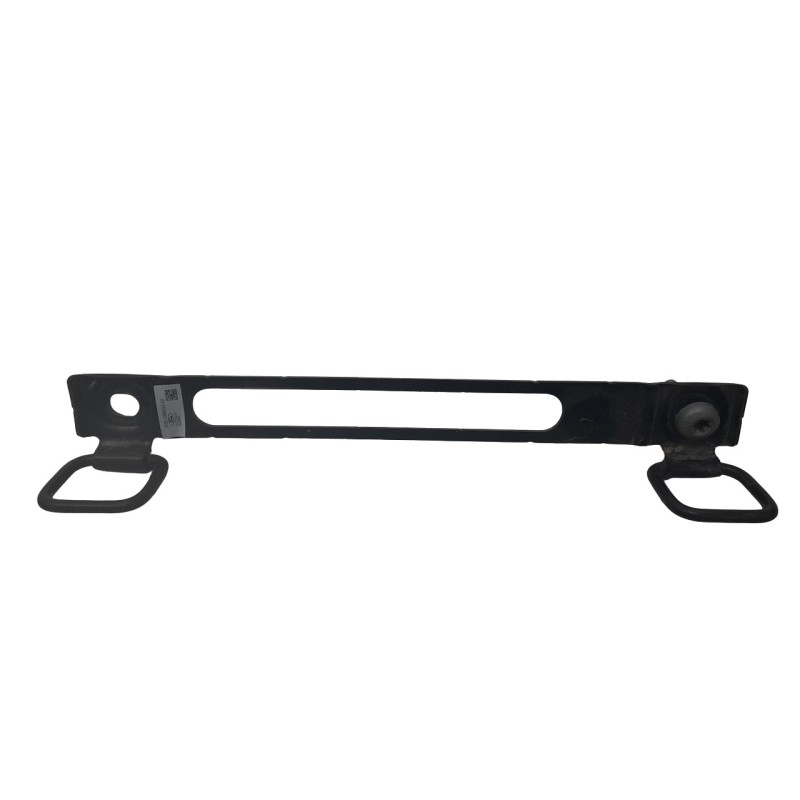 Recambio de soporte / guia puerta corredera para ford mustang mach 1 referencia OEM IAM JR3BC699D92AD  