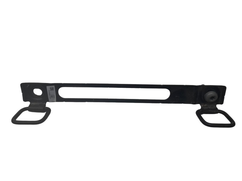 Recambio de soporte / guia puerta corredera para ford mustang mach 1 referencia OEM IAM JR3BC699D92AD  