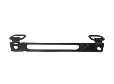 Recambio de soporte / guia puerta corredera para ford mustang mach 1 referencia OEM IAM JR3BC699D92AD   2