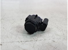 Recambio de sensor de aparcamiento para audi a3 sportback (8ya, 8yf) 30 tdi referencia OEM IAM 5WA919275C  