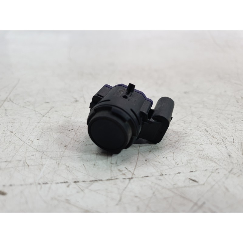 Recambio de sensor de aparcamiento para audi a3 sportback (8ya, 8yf) 30 tdi referencia OEM IAM 5WA919275C  
