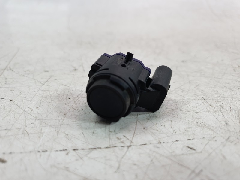 Recambio de sensor de aparcamiento para audi a3 sportback (8ya, 8yf) 30 tdi referencia OEM IAM 5WA919275C  