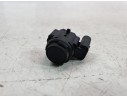 SENSOR DE APARCAMIENTO 5WA919275C 