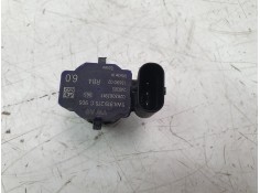 Recambio de sensor de aparcamiento para audi a3 sportback (8ya, 8yf) 30 tdi referencia OEM IAM 5WA919275C   2