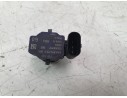 SENSOR DE APARCAMIENTO 5WA919275C 