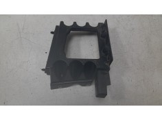 SOPORTE PARAGOLPES TRASERO DERECHO FR3B17E850AD FR3B17E850AD 