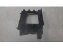 SOPORTE PARAGOLPES TRASERO DERECHO FR3B17E850AD FR3B17E850AD 