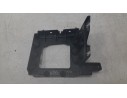 SOPORTE PARAGOLPES TRASERO DERECHO FR3B17E850AD 