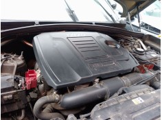 MOTOR ARRANQUE LR126164 