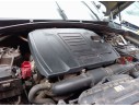 MOTOR ARRANQUE LR126164 LR126164 