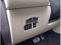 Recambio de palanca freno para land rover range rover velar (l560) 2.0 p300 si4 4x4 referencia OEM IAM   