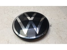 Recambio de emblema para volkswagen taigo (cs1) 1.0 tsi referencia OEM IAM 5H085360LM  