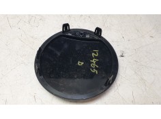 Recambio de emblema para volkswagen taigo (cs1) 1.0 tsi referencia OEM IAM 5H085360LM   2