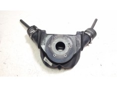 Recambio de deposito combustible para ktm 1290 super adventure wh 1290 super adventure wh referencia OEM IAM 61907013035 6190701