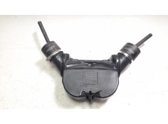 Recambio de deposito combustible para ktm 1290 super adventure wh 1290 super adventure wh referencia OEM IAM 61907013035 6190701 2