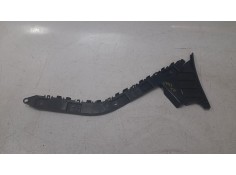Recambio de soporte paragolpes trasero derecho para ford mustang mach 1 referencia OEM IAM JR3B17F766A  