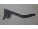 SOPORTE PARAGOLPES TRASERO DERECHO JR3B17F766A JR3B17F766A 