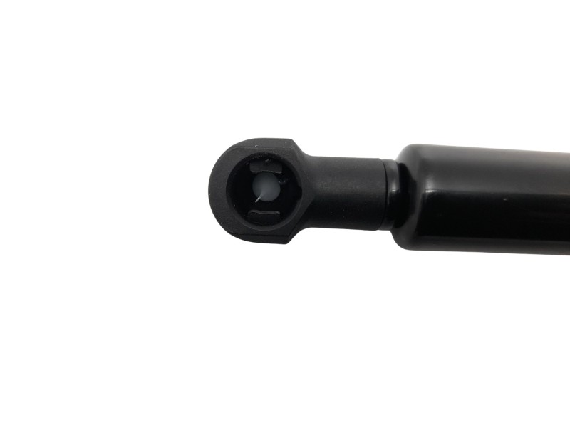 Recambio de amortiguadores maletero / porton para universal universal universal referencia OEM IAM 45CM550N 18400050016 18400050