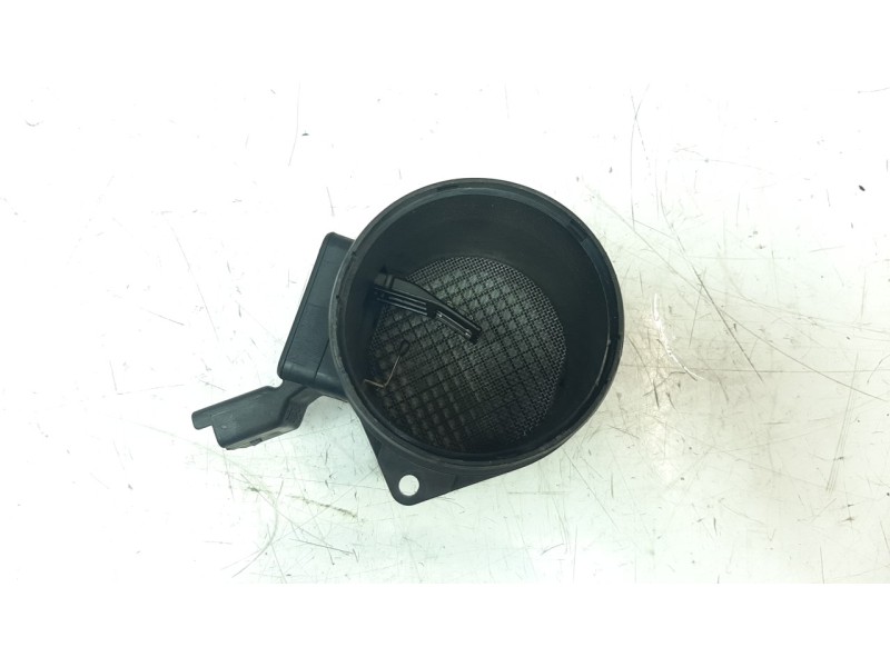 Recambio de caudalimetro para citroen c5 berlina 2.0 hdi referencia OEM IAM 9632215280  