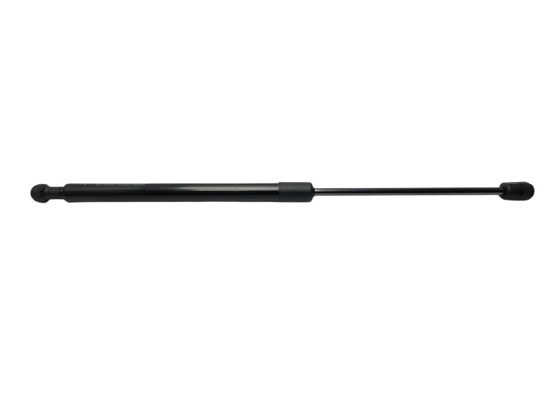 Recambio de amortiguadores maletero / porton para universal universal universal referencia OEM IAM 45CM550N 18400050016 18400050