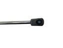 AMORTIGUADORES MALETERO / PORTON 45CM550N 45CM550N 18400050016/11623410691/AEVW018 18400050016
