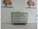 CENTRALITA MOTOR UCE 237104U111 237104U111 0281010718