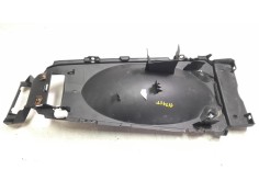 Recambio de guardabarros trasero para ktm 1290 super adventure wh 1290 super adventure wh referencia OEM IAM 61908019000  