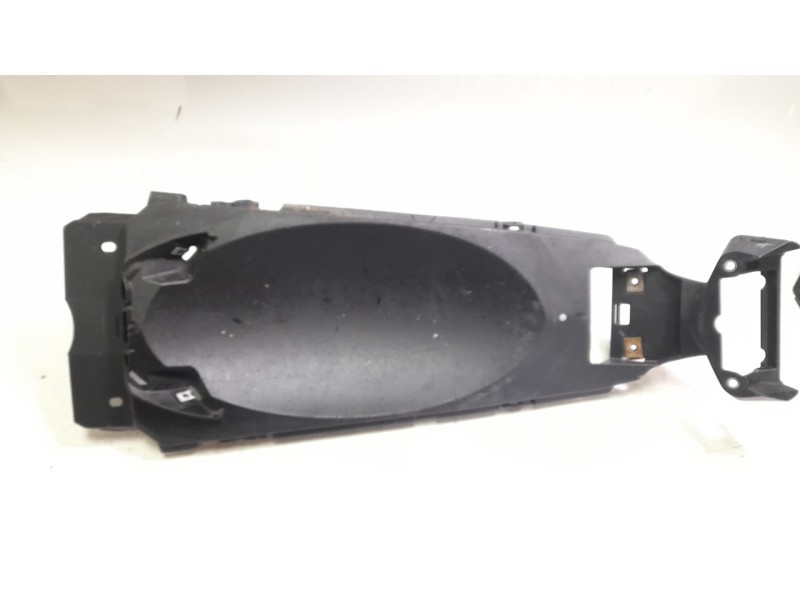 Recambio de guardabarros trasero para ktm 1290 super adventure wh 1290 super adventure wh referencia OEM IAM 61908019000  