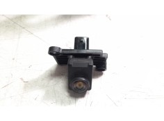 CAMARA VISION TRASERA 284427774R 