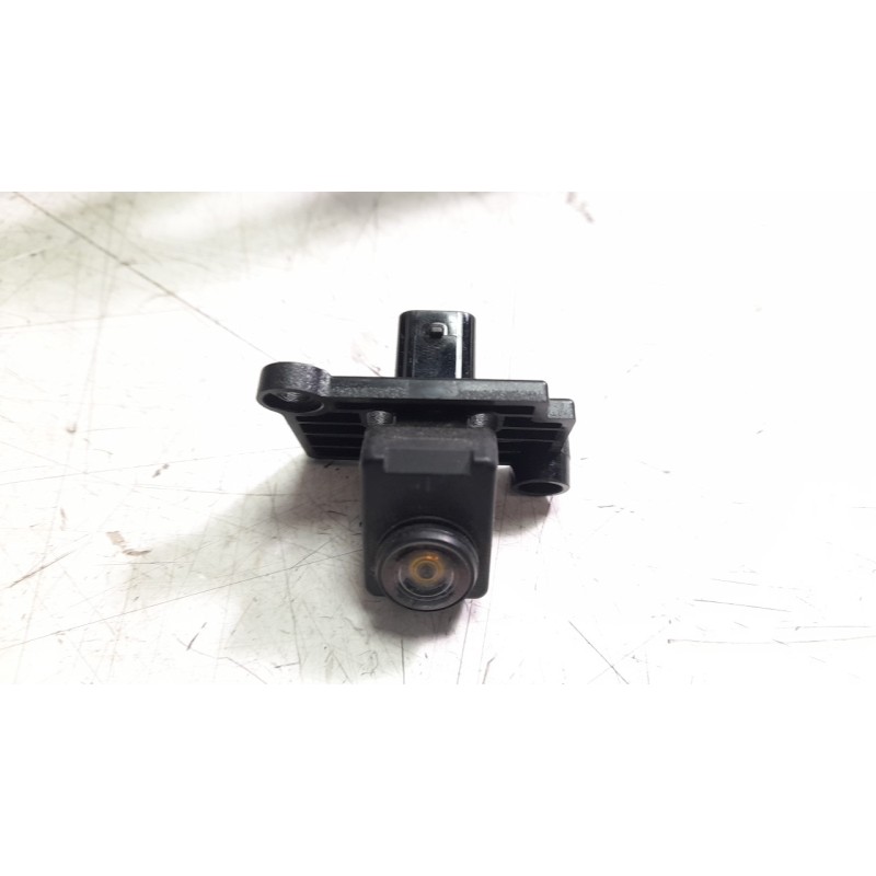 Recambio de camara vision trasera para renault megane iv hatchback (b9a/m/n_) 1.3 tce 140 (b9nb) referencia OEM IAM 284427774R  
