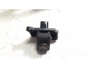 CAMARA VISION TRASERA 284427774R 