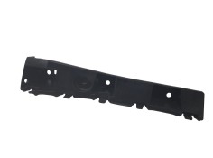 SOPORTE PARAGOLPES DELANTERO FR3B16C066AC FR3B16C066AC 