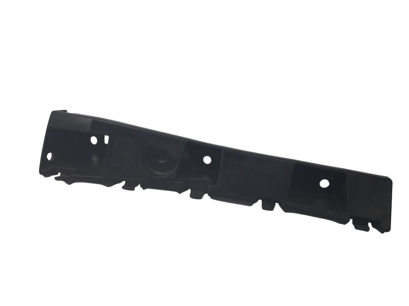 Recambio de soporte paragolpes delantero para ford mustang mach 1 referencia OEM IAM FR3B16C066AC  