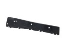 SOPORTE PARAGOLPES DELANTERO FR3B16C066AC FR3B16C066AC 