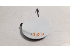 MOLDURAS DELANTERAS 20051 