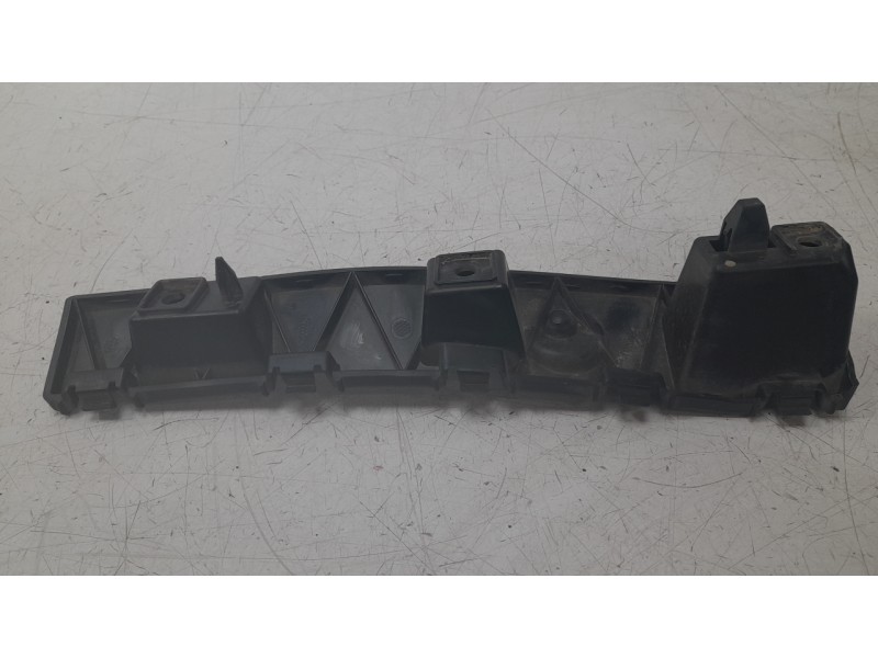 Recambio de soporte paragolpes delantero para ford mustang mach 1 referencia OEM IAM FR3B16C066AC  