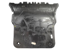 Recambio de cubrecarter para volkswagen t-roc (a11, d11) 2.0 tdi referencia OEM IAM 5WA825236  107238260