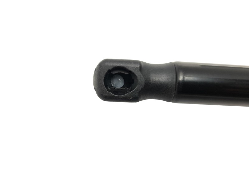 Recambio de amortiguadores maletero / porton para universal universal universal referencia OEM IAM 60CM385N 18400050009 18400050