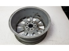Recambio de llanta para seat alhambra (710, 711) 2.0 tdi referencia OEM IAM 7N5601025F   2