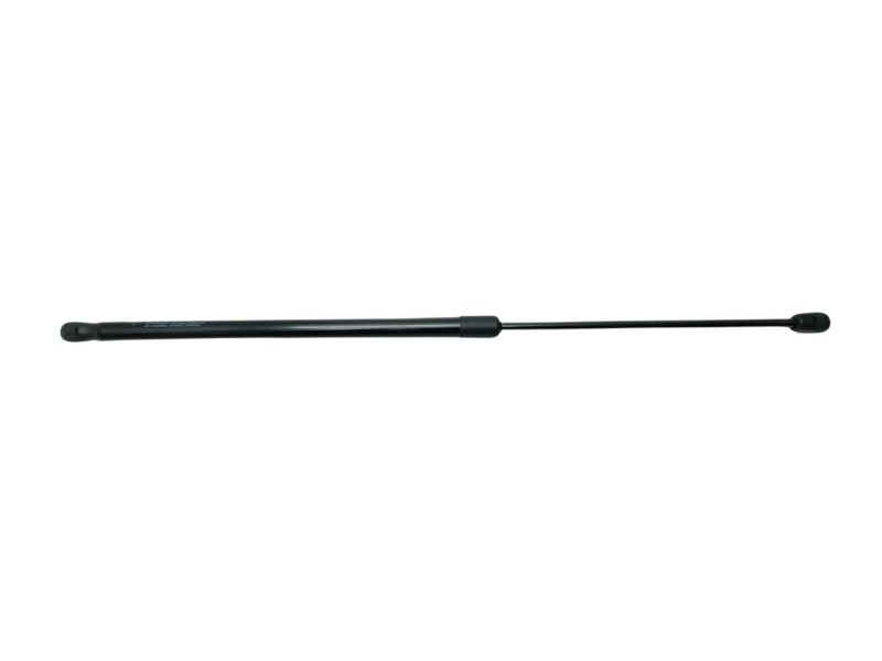 Recambio de amortiguadores maletero / porton para universal universal universal referencia OEM IAM 60CM385N 18400050009 18400050